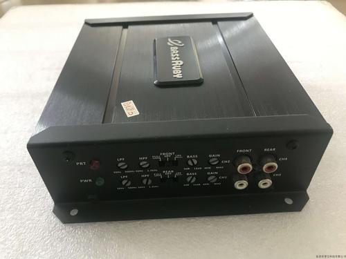 Mini Amp1.jpg