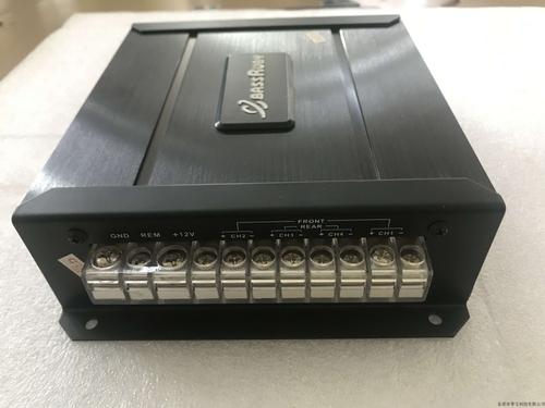 Mini Amp.jpg