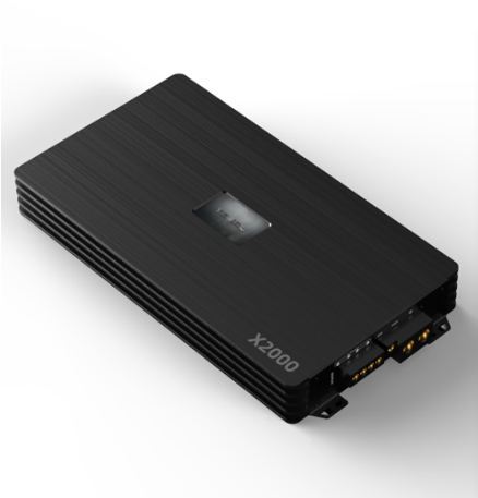 x2000 1.png